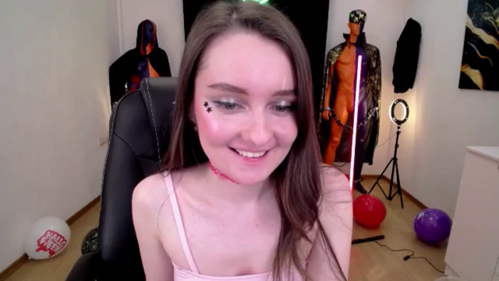 Milim_Nava
