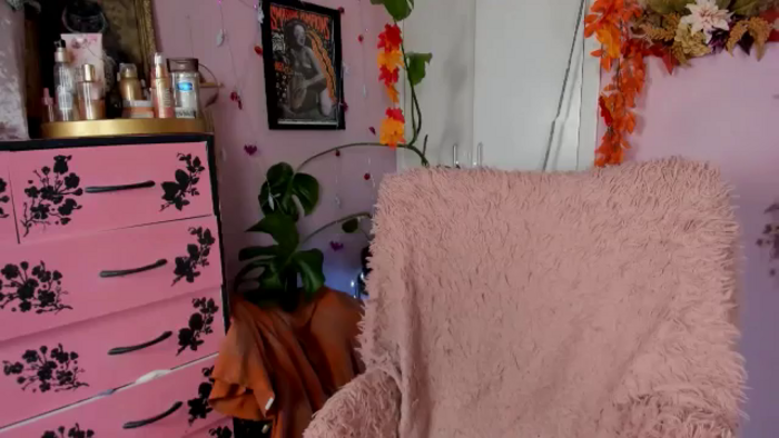 MissMimiRose
