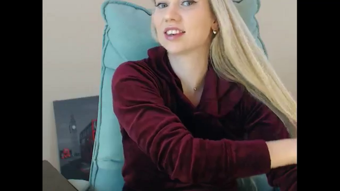 Miss_Sylvia