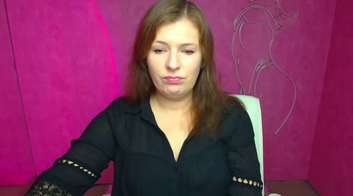 Molly_Flowerr