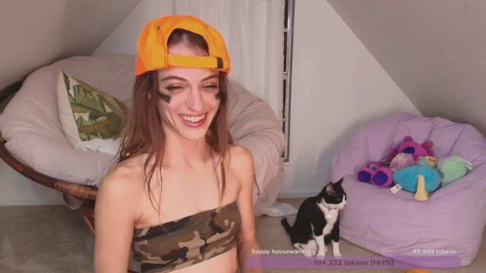 NaomiDee