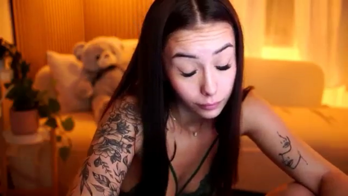 Naomii18