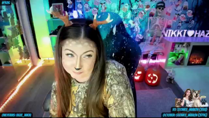Nikki_Haze