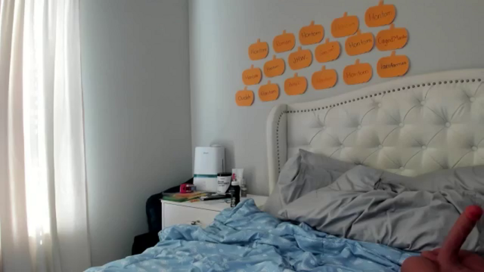OceanGoddesss