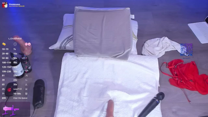 Penelope_sexx