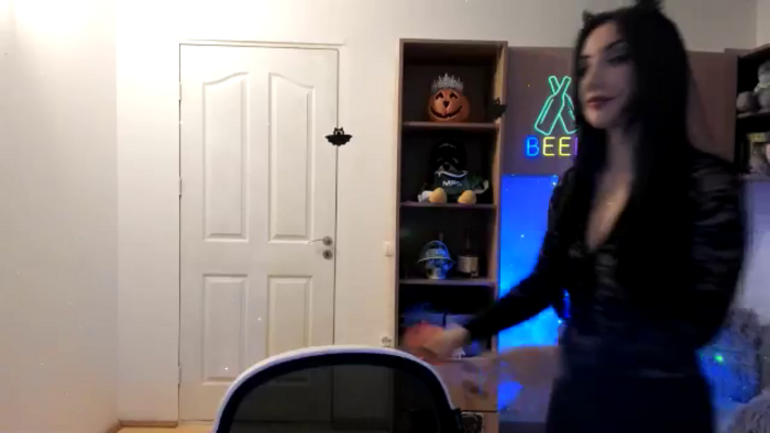 Pr1nc3ss_