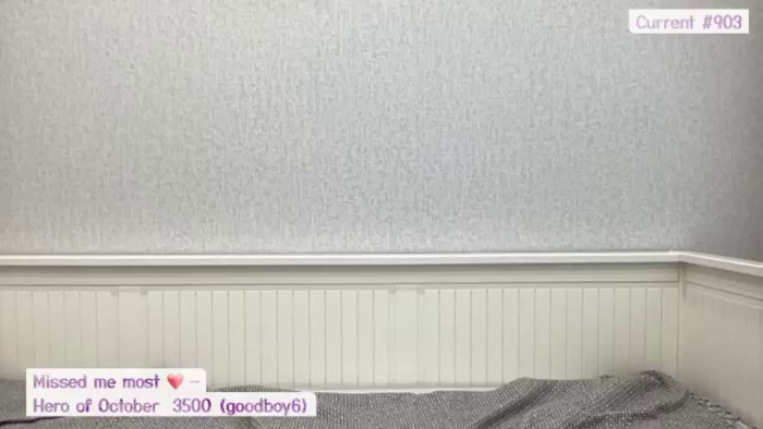 QueenOfTease_