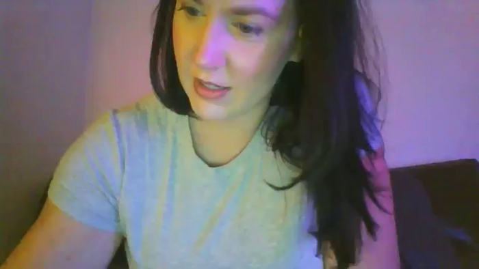 RavenVidVixen