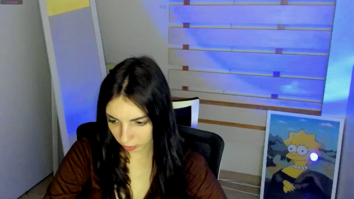 Rina_Candy