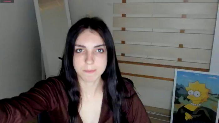 Rina_Candy