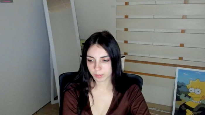 Rina_Candy
