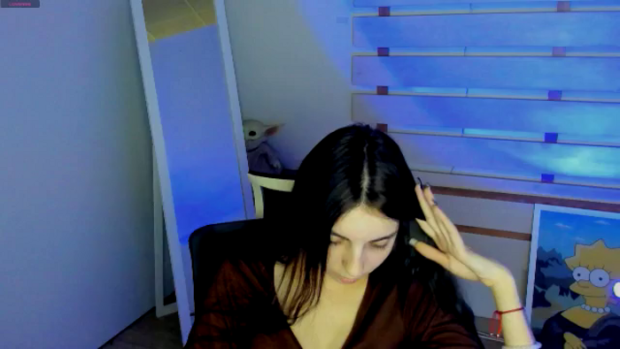 Rina_Candy