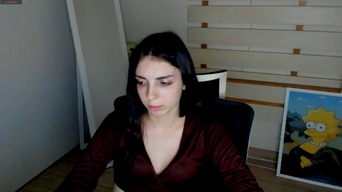 Rina_Candy