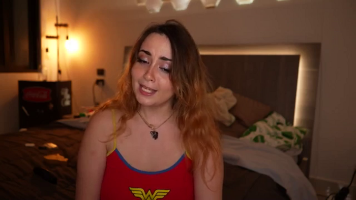 RpgMona