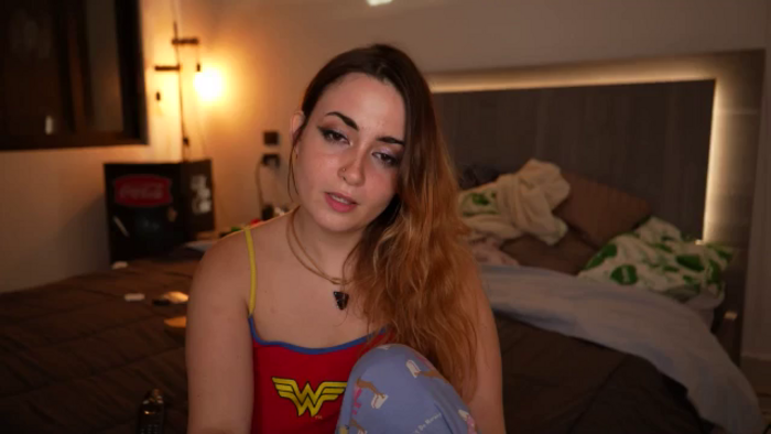 RpgMona