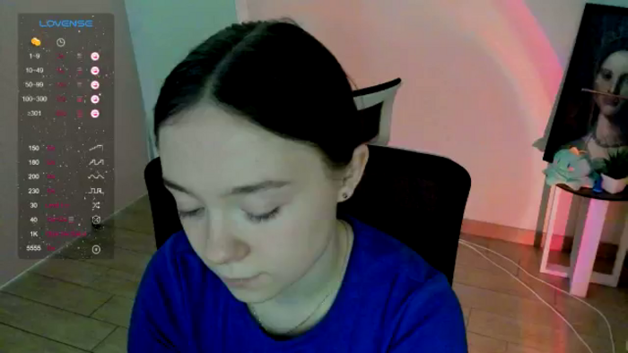 Rudy_Meow