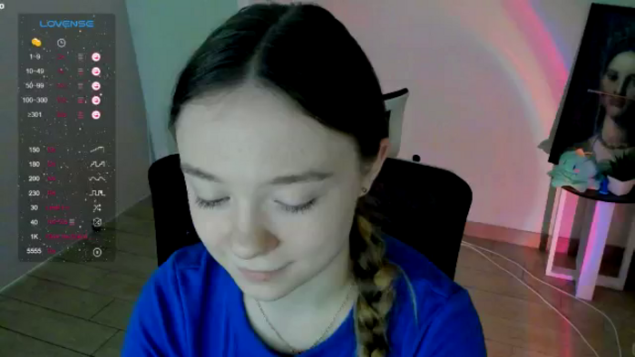 Rudy_Meow
