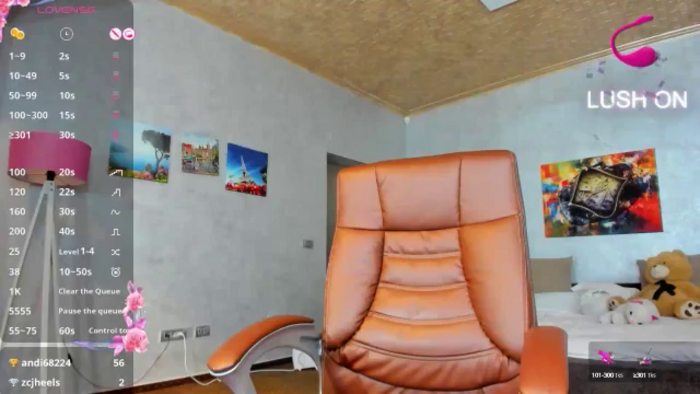 Russian_Ava