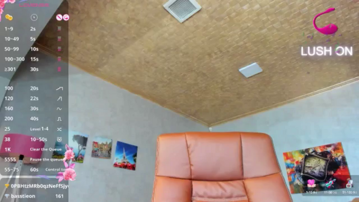 Russian_Ava