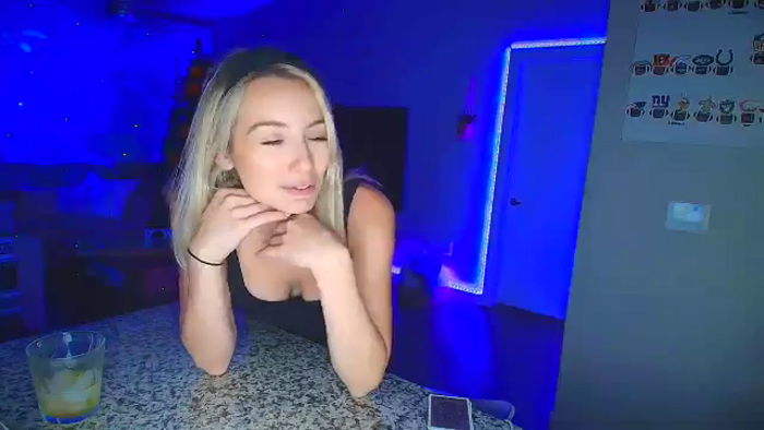 Sammy_gray