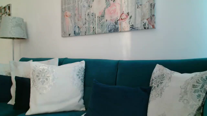 SamyraX