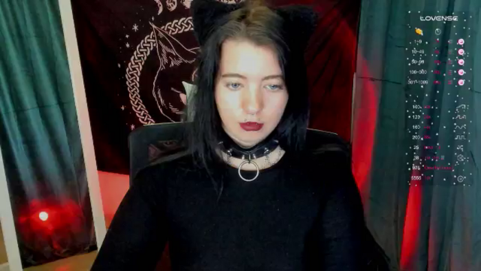 Sirena_
