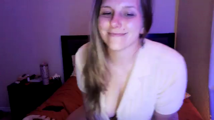 SouthernmilfK