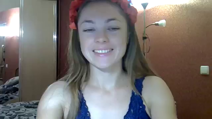 Sporty_Anna_