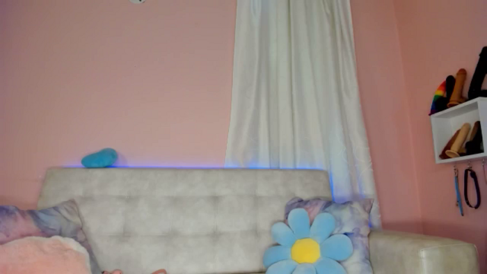 Tiny_Cora