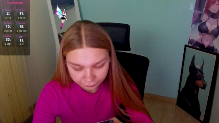 Valery_Lovee