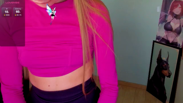 Valery_Lovee