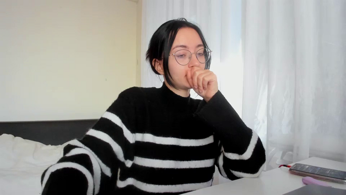 Vaness__A
