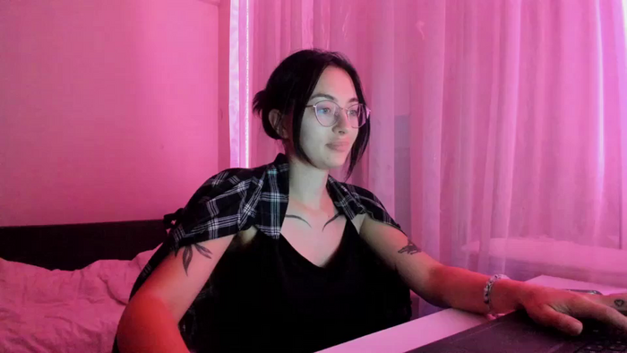 Vaness__A