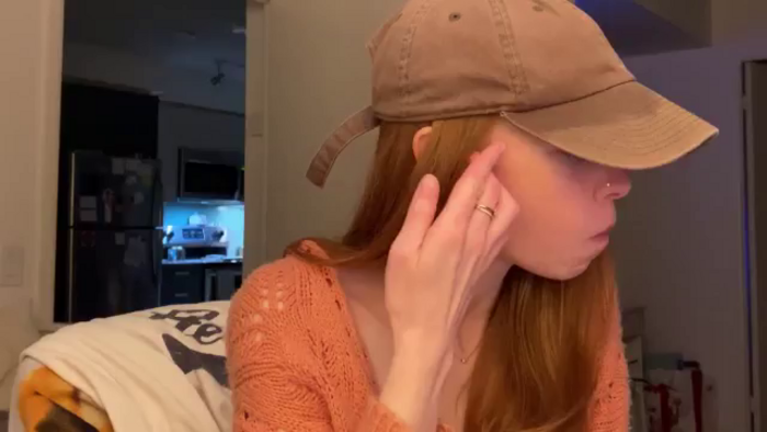 Vanessa_park