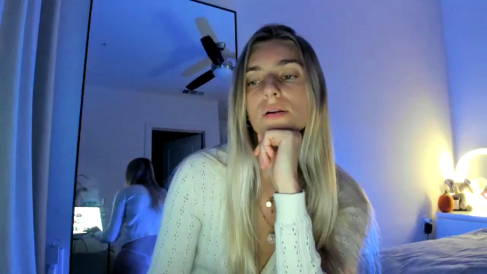 Vodka_Queen
