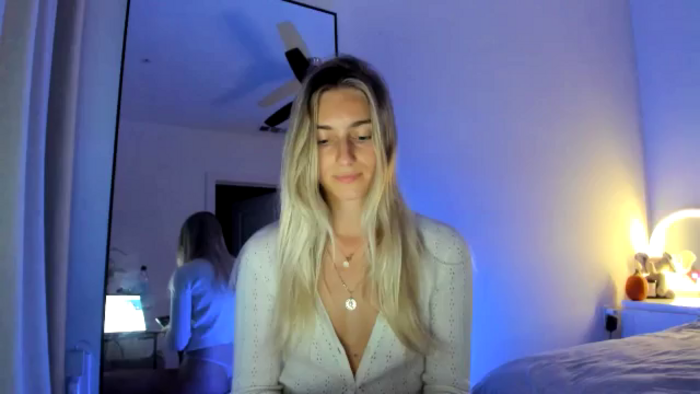 Vodka_Queen