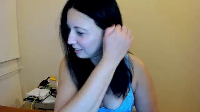 Wife4Cuck