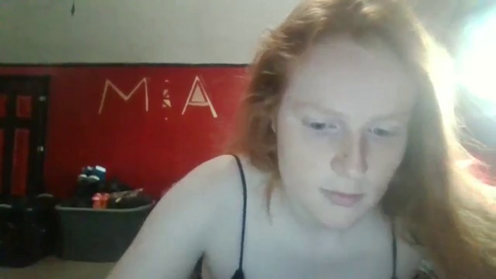 YoungMilf4u