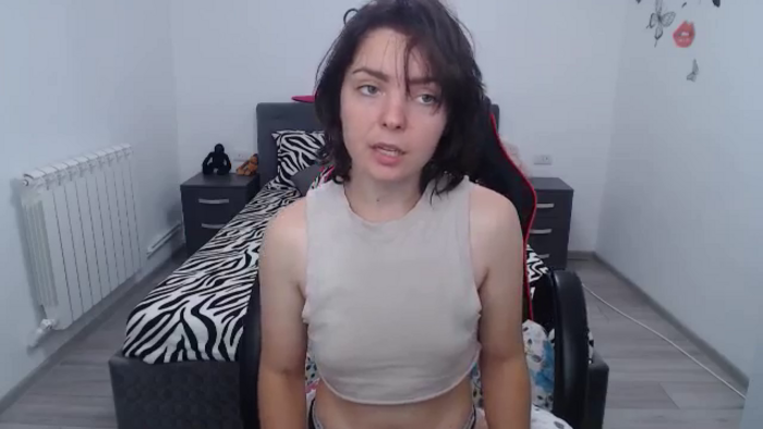 YreneA