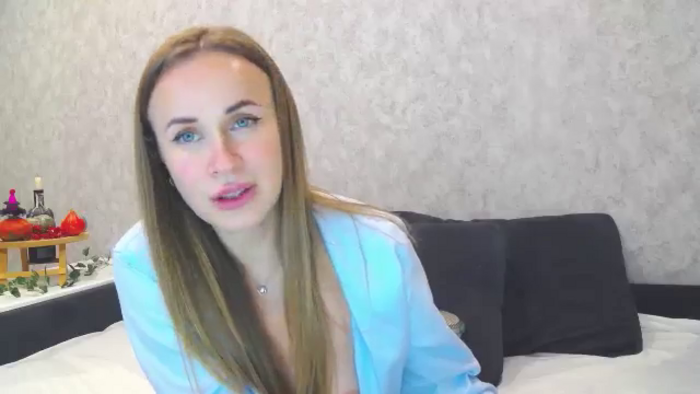 Zofia_Zozo