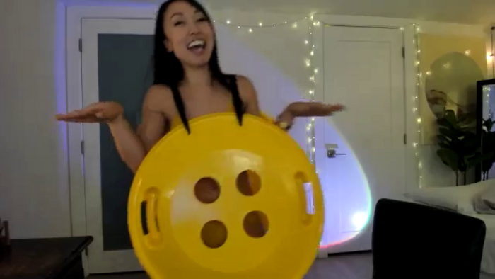 adorabledee