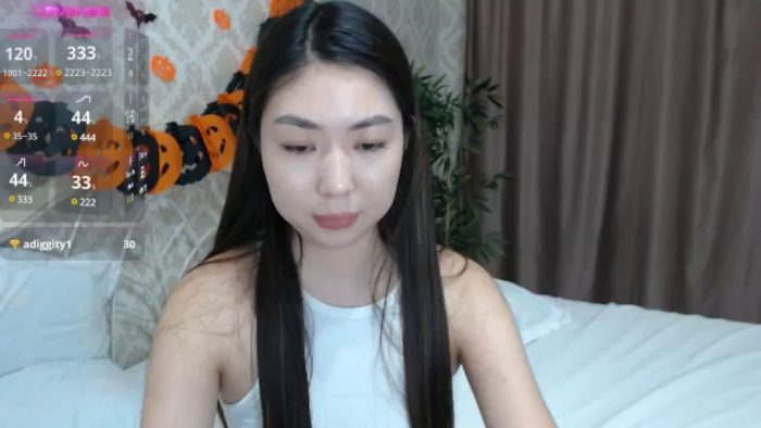 blackfoxi