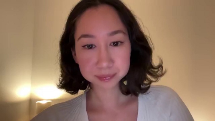 cute_asian69