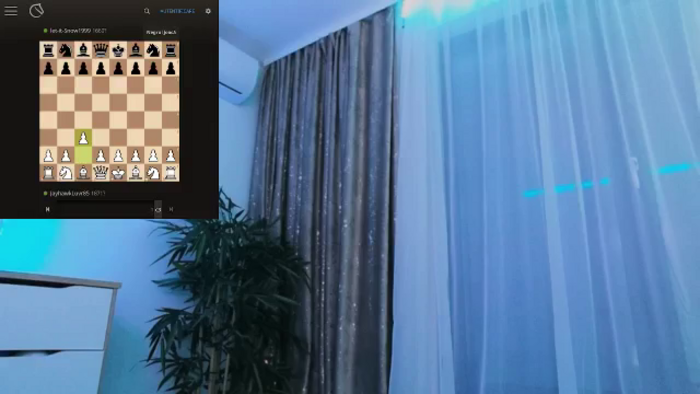 hunny_bunny25
