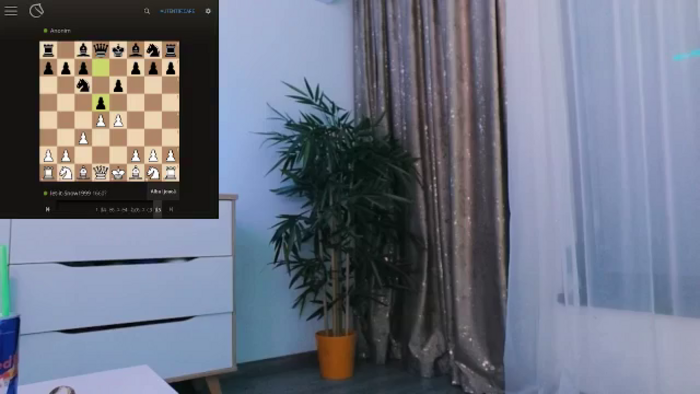 hunny_bunny25