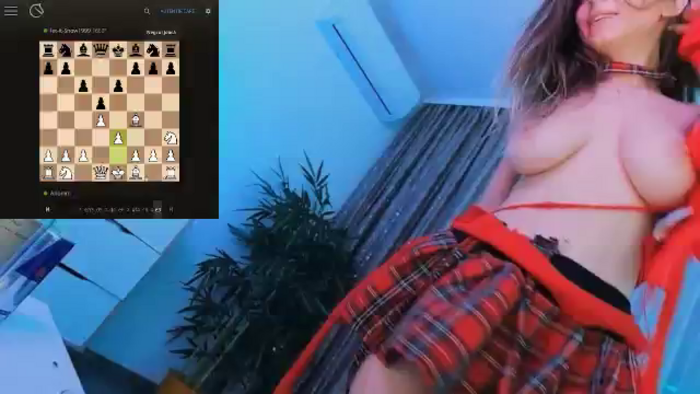 hunny_bunny25