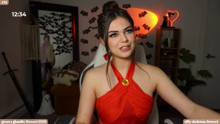 iAzula
