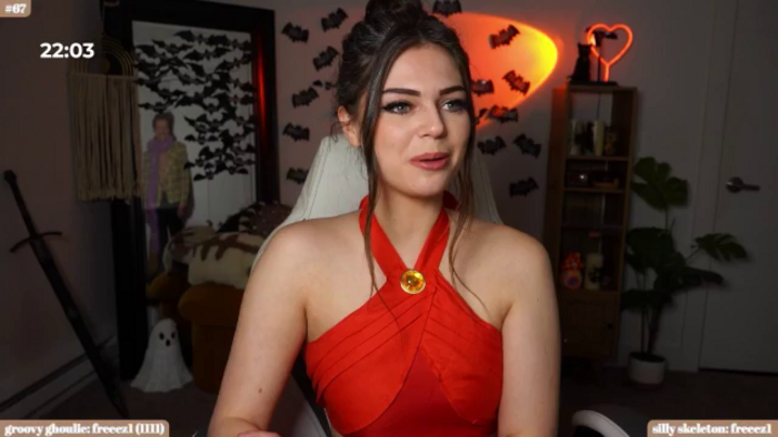 iAzula