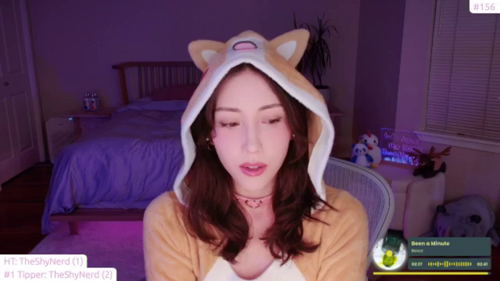 lea_amano