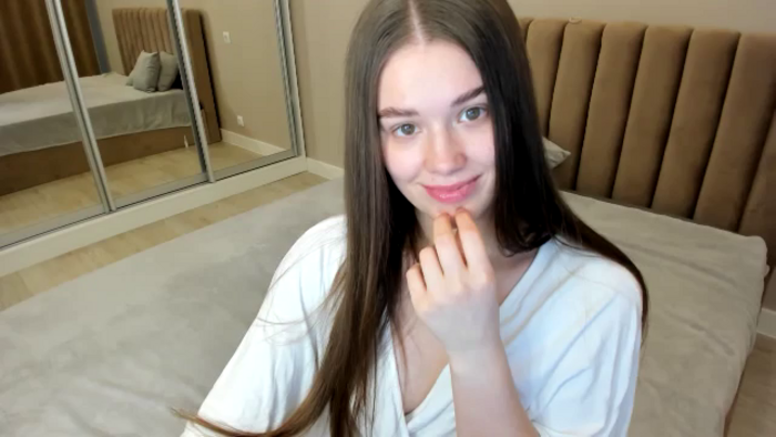 miss_crystal_